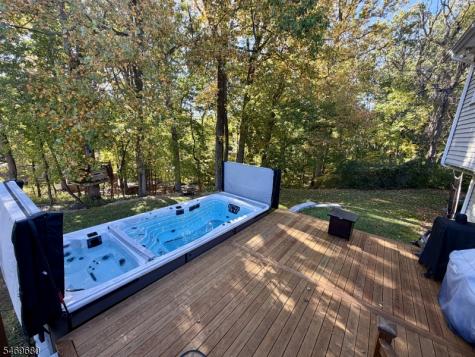 8 Hillside Court East Morris Plains NJ 07950