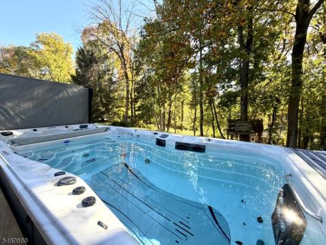 8 Hillside Court East Morris Plains NJ 07950