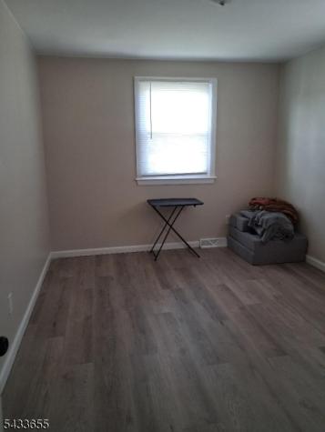 119 Colonial Road Edgewater Park NJ 08010