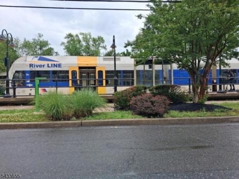 119 Colonial Road Edgewater Park NJ 08010
