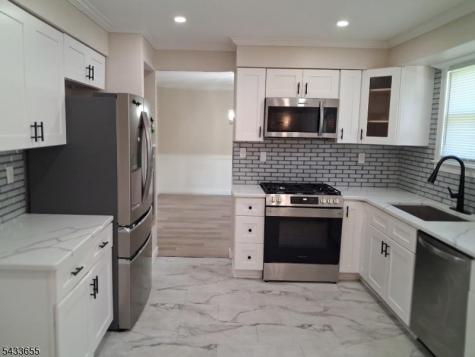 119 Colonial Road Edgewater Park NJ 08010