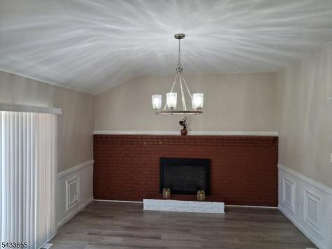 119 Colonial Road Edgewater Park NJ 08010