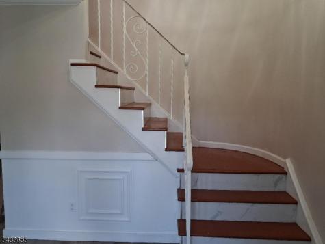 119 Colonial Road Edgewater Park NJ 08010