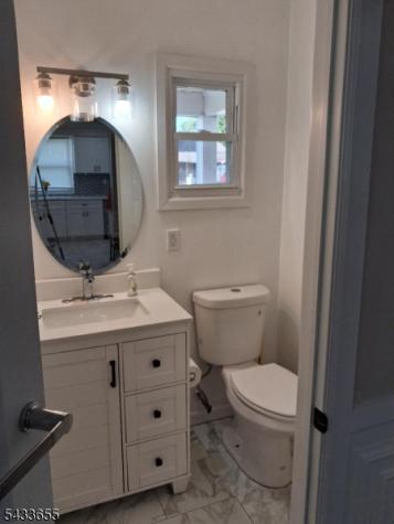 119 Colonial Road Edgewater Park NJ 08010
