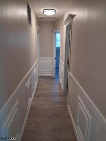 119 Colonial Road Edgewater Park NJ 08010