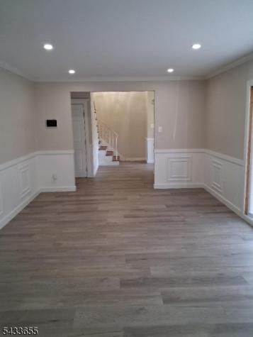 119 Colonial Road Edgewater Park NJ 08010