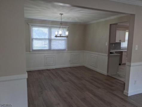 119 Colonial Road Edgewater Park NJ 08010