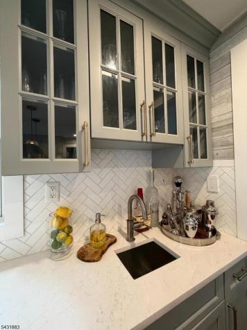 48 New York Avenue Metuchen NJ 08840