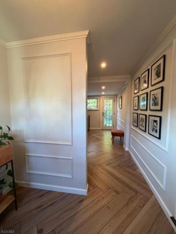48 New York Avenue Metuchen NJ 08840