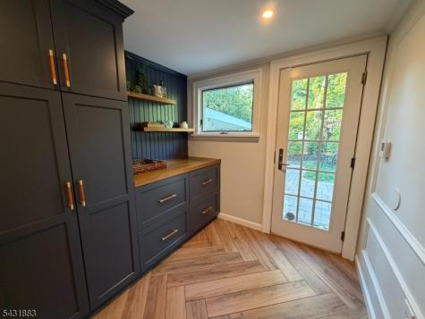 48 New York Avenue Metuchen NJ 08840