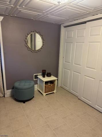 48 New York Avenue Metuchen NJ 08840
