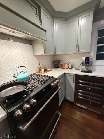 48 New York Avenue Metuchen NJ 08840