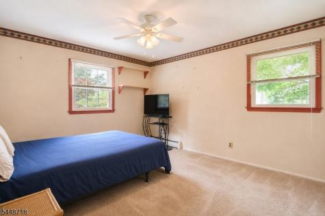 7 Rosemont Terrace West Orange NJ 07052
