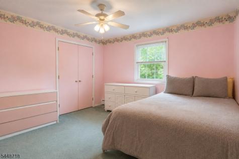 7 Rosemont Terrace West Orange NJ 07052