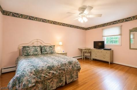 7 Rosemont Terrace West Orange NJ 07052