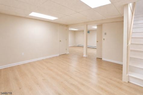 7 Rosemont Terrace West Orange NJ 07052