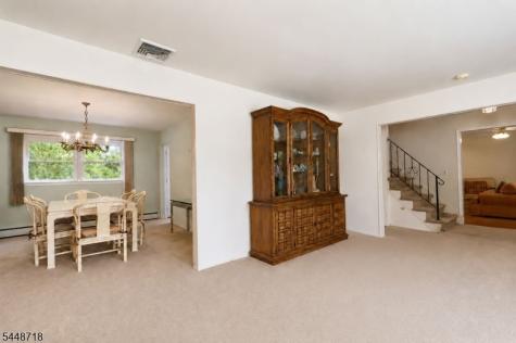 7 Rosemont Terrace West Orange NJ 07052