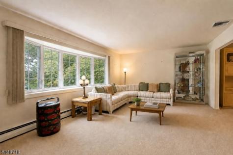 7 Rosemont Terrace West Orange NJ 07052