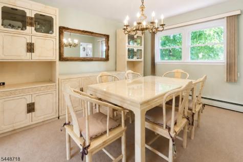 7 Rosemont Terrace West Orange NJ 07052