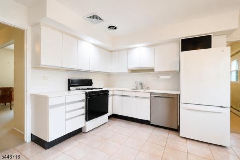 7 Rosemont Terrace West Orange NJ 07052