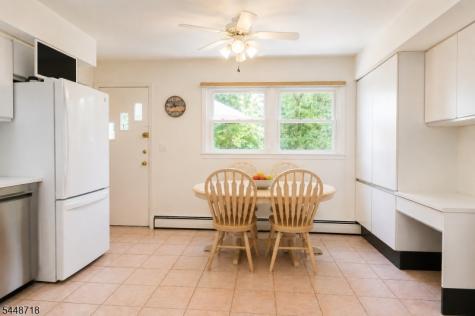 7 Rosemont Terrace West Orange NJ 07052