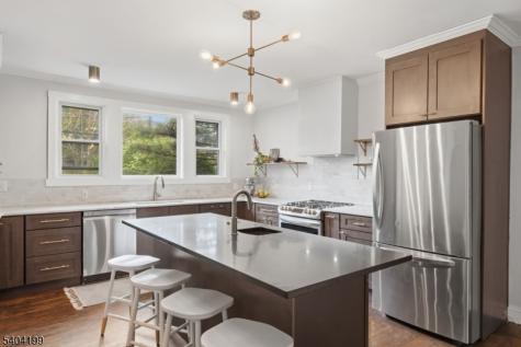 44 Norman Road Montclair NJ 07043