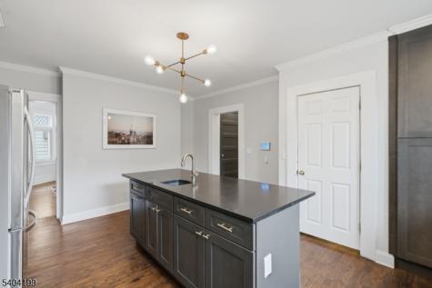 44 Norman Road Montclair NJ 07043