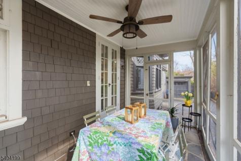 44 Norman Road Montclair NJ 07043