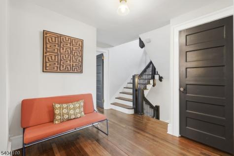 44 Norman Road Montclair NJ 07043