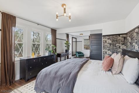 44 Norman Road Montclair NJ 07043