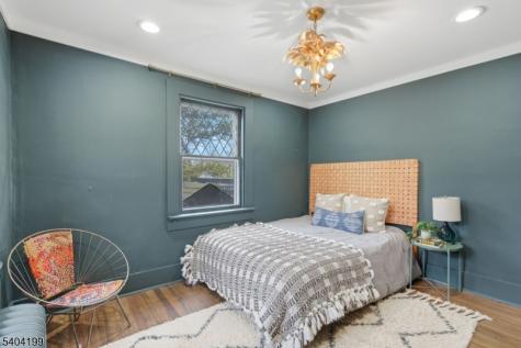 44 Norman Road Montclair NJ 07043