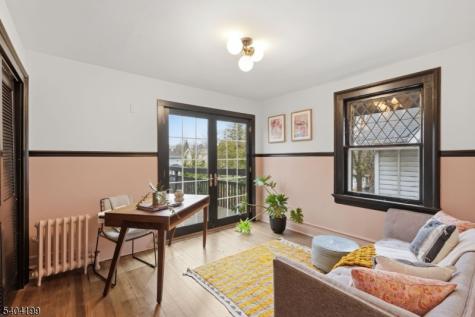 44 Norman Road Montclair NJ 07043
