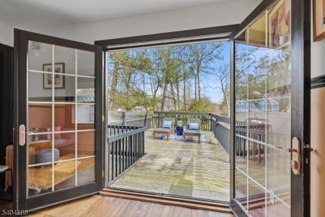 44 Norman Road Montclair NJ 07043