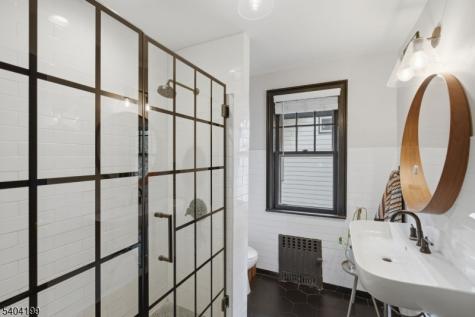 44 Norman Road Montclair NJ 07043