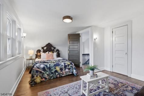 44 Norman Road Montclair NJ 07043
