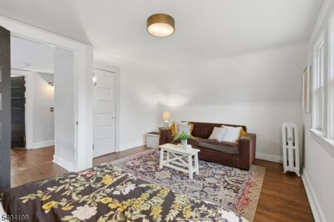 44 Norman Road Montclair NJ 07043