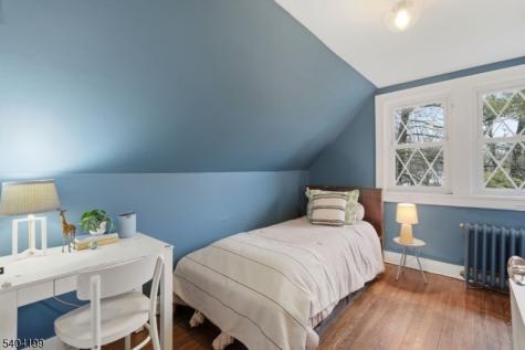 44 Norman Road Montclair NJ 07043