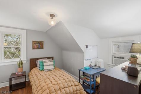 44 Norman Road Montclair NJ 07043