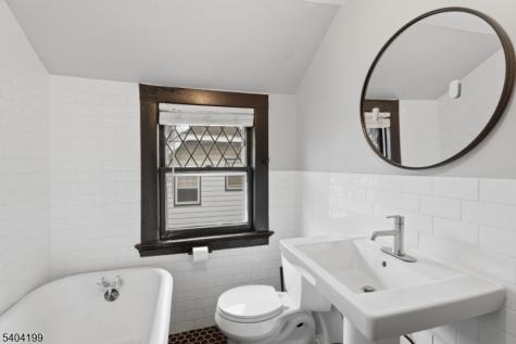 44 Norman Road Montclair NJ 07043