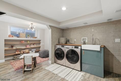 44 Norman Road Montclair NJ 07043