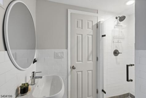 44 Norman Road Montclair NJ 07043