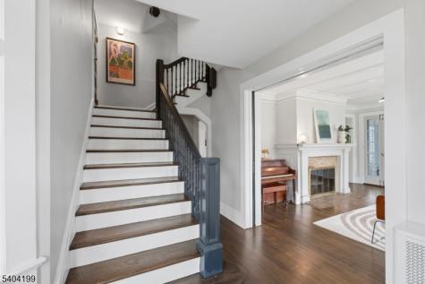 44 Norman Road Montclair NJ 07043