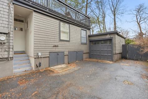 44 Norman Road Montclair NJ 07043