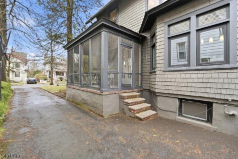 44 Norman Road Montclair NJ 07043