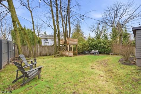 44 Norman Road Montclair NJ 07043