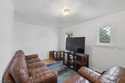 44 Norman Road Montclair NJ 07043