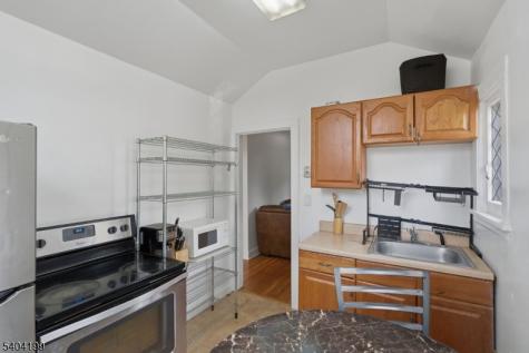 44 Norman Road Montclair NJ 07043