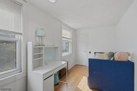 44 Norman Road Montclair NJ 07043