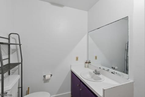 44 Norman Road Montclair NJ 07043