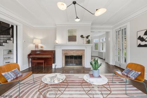 44 Norman Road Montclair NJ 07043